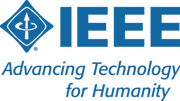 IEEE Advancing Technology For Humanity Logo (1)