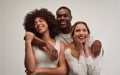 Skinimalism: less is truly more in the world of personal care